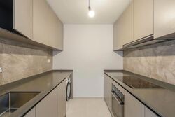 Norwood Grand (D25), Apartment #608028281